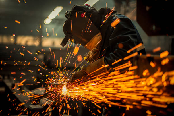 Best Pipe Welding in Carrabelle, FL