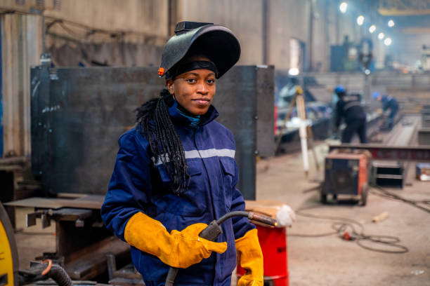 Best Automotive Welding in Carrabelle, FL