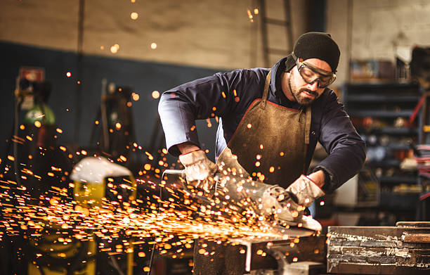 Best Welding Equipment Sales and Repair in Carrabelle, FL