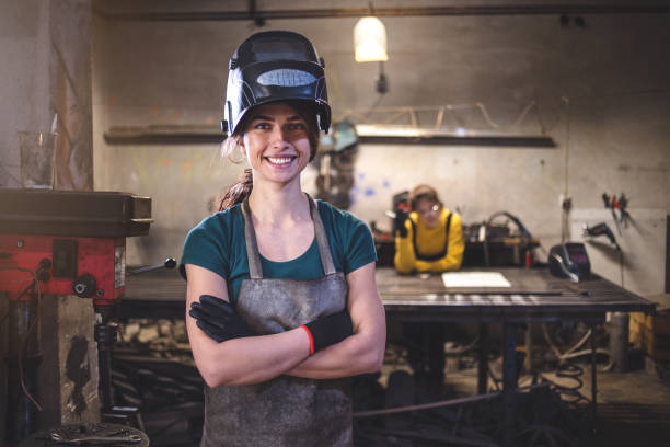 Best Maintenance and Repair Welding in Carrabelle, FL